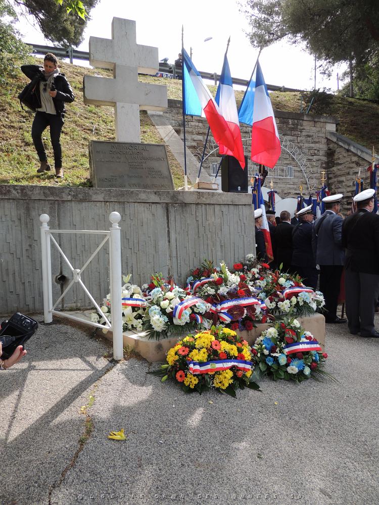 2019 04 28 TOULON HOMMAGE AUX VICTIMES DE LA DEPORTATION (102).JPG -           